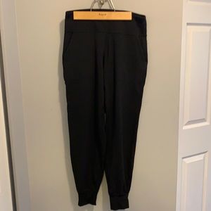lululemon Align Joggers